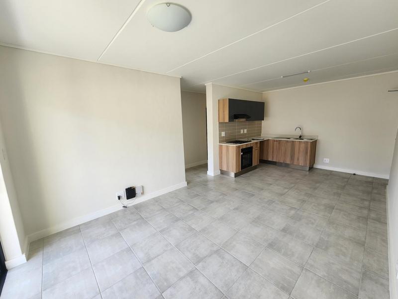 To Let 3 Bedroom Property for Rent in Gordons Bay Western Cape